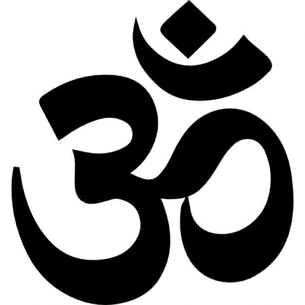  Símbolos Budistas su Significado y Origen