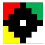 Símbolos Incas su Significado y Origen