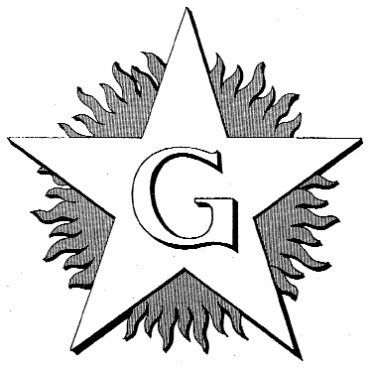 La letra G