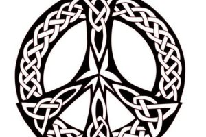 Símbolos Celtas su Significado y Origen