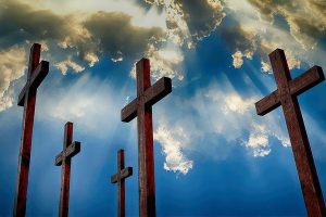 Símbolos Cristianos su Significado y Origen