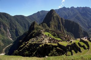 Símbolos Incas su Significado y Origen