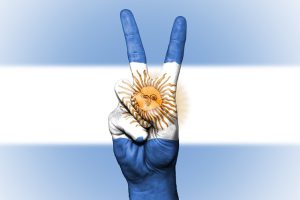 Símbolos Patrios de Argentina su Significado y Origen