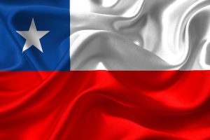 Símbolos Patrios de Chile su Significado y Origen