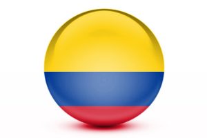 Símbolos Patrios de Colombia su Significado y Origen