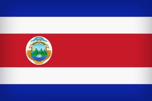 Símbolos Patrios de Costa Rica su Significado y Origen