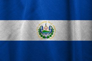 Símbolos Patrios de El Salvador su Significado y Origen