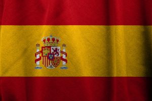 Símbolos Patrios de España su Significado y Origen
