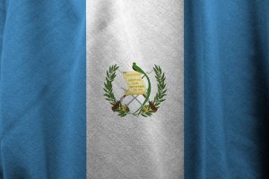 Símbolos Patrios de Guatemala su Significado y Origen