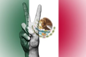 Símbolos Patrios de México su Significado y Origen