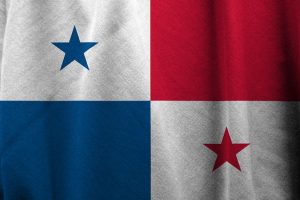 Símbolos Patrios de Panamá su Significado y Origen