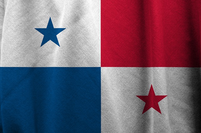 Símbolos Patrios de Panamá