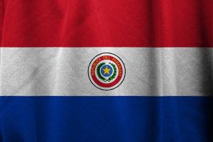 Símbolos Patrios de Paraguay su Significado y Origen