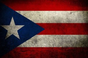 Símbolos Patrios de Puerto Rico su Significado y Origen