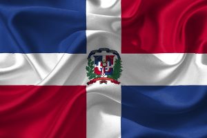 Símbolos Patrios de República Dominicana su Significado y Origen