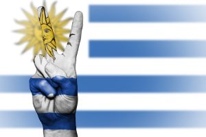 Símbolos Patrios de Uruguay su Significado y Origen