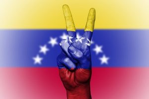 Símbolos Patrios de Venezuela su Significado y Origen