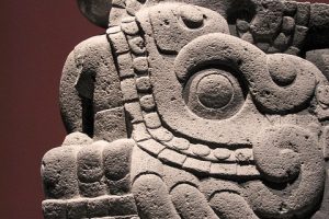 Símbolos Prehispánicos su Significado y Origen