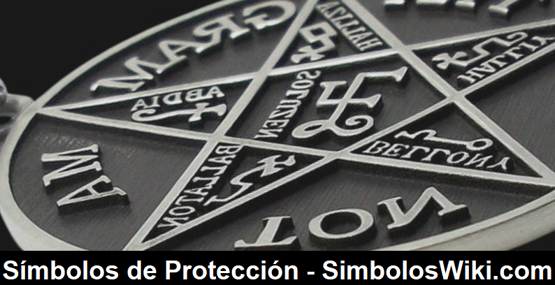 Simbolos-Proteccion