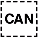 Código ASCII de «CAN» – Cancelar