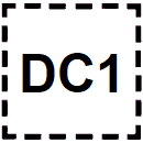 Código ASCII de «DC1» – Control dispositivo 1