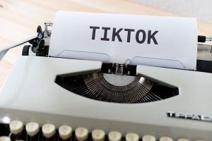 Conversor de Letras para Tik Tok