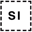 Código ASCII de «SI» – Desplazamiento hacia adentro
