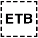 Código ASCII de «ETB» – Fin de Transmisión del Bloque
