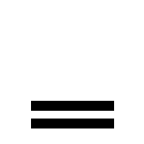 Código ASCII de «̳» – Guión bajo doble – Subrayado doble – Doble linea inferior