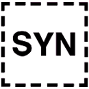 Código ASCII de «SYN» – Inactividad síncronica