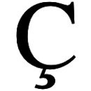 Código ASCII de «Ç» – Letra C cedilla mayúscula