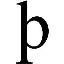 Código ASCII de «þ» – Letra latina thorn minúscula