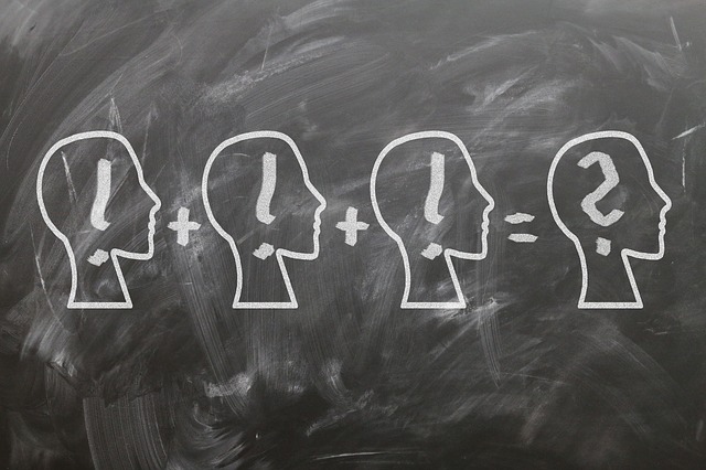 Signo De Menos Reglas Usos Y Ejemplos