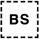 Código ASCII de «BS» – Retroceso
