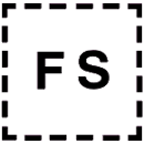 Código ASCII de «FS» – Separador de archivos