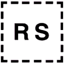 Código ASCII de «RS» – Separador de registro