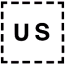 Código ASCII de «US» – Separador de unidad