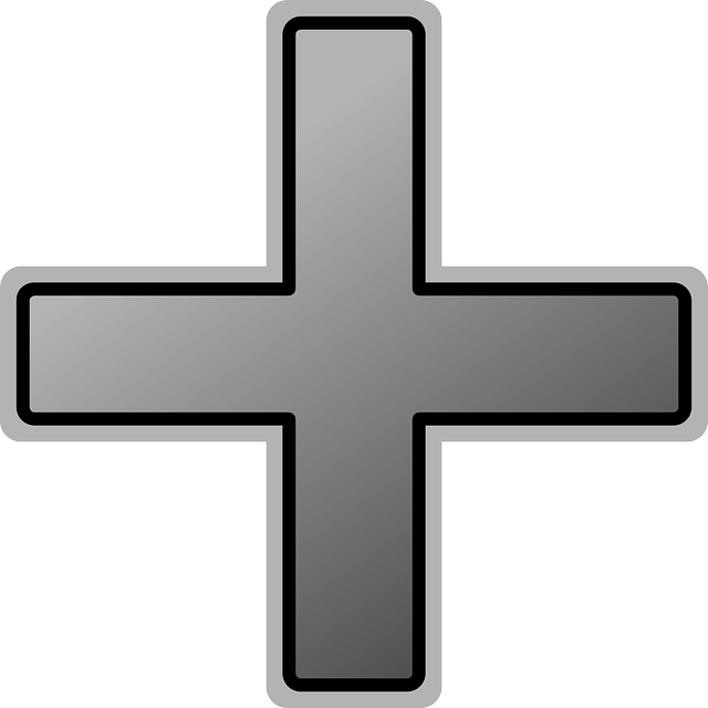 Signo De M s Reglas Usos Y Ejemplos