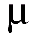 Código ASCII de «µ» – Signo de micro