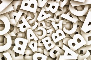 Signos Lingüísticos – Reglas, Usos y Ejemplos