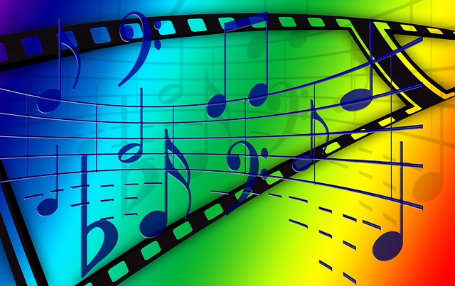 Signos Musicales Reglas Usos Y Ejemplos