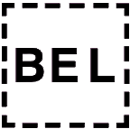Código ASCII de «BEL» – Timbre